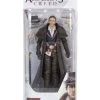 Assassins Creed Series 5 Figur - Union Jacob Frye -Puppenladen b6c3bf5446046e201719dbaa1f8bafdf11032c1e821d97f910d07800968a641b