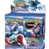 POKEMON Pokémon Cards HGSS 5 Ruf Der Legenden Booster (DE) -Puppenladen b816aabe673d9e2883551120565f45f49537eb92b00c5b28bb25c90eb88db78b