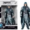 FUNKO Magic - Planeswalker Jace Beleren Legacy Collection Figur