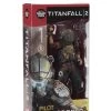 Titanfall 2 - Pilot Jack Cooper 17cm Color Tops Figur 1 Titanfall 2 - Pilot Jack Cooper 17cm Color Tops Figur -Puppenladen b9e7f8a427c72fc552b4800cc34927917f835da41185a01bbceaa59727a5eb6f