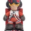 Joy Toy Star Wars VII - Poe Samt-Plüsch 25cm -Puppenladen bbd820193ab5e9cc38f9c7050c9eb8ebd62d3d7daa9ccd5ed6729ee6a9e2bc17