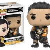 FUNKO POP! NHL - Sidney Crosby - Pittsburgh Penguins (Home) Figur -Puppenladen be2069ad50e1c2afd48e0d27b92dccc65c23c9e83106cdb09189223ef623a86e