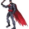 DC Comics The New 52 Earth 2 - Batman Action Figur -Puppenladen bea18b357285d6109072ac150c3ed1c1e0d3c6955ba94a3204cbe3363ccc1b64