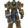 NECA Blizzards Heroes Of The Storm - Thrall (WoW) Action-Figur -Puppenladen bff61be232ed144ce482153ed329961b6d1eb3e06d874fd7abf8a875fea9df5f