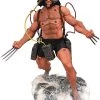 Diamond Select Wolverine - Weapon X - Marvel Gallery Statue 1 Diamond Select Wolverine - Weapon X - Marvel Gallery Statue -Puppenladen bgallery