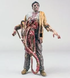 The Walking Dead TV Serie 6 - Figur Bungee Guts Walker Zombie -Puppenladen c259ad95b11c5b7abd5b91301f9cc9e20aae84d5369368cbe9a9d3049ada9611