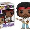 FUNKO POP! - Rocks: Jimi Hendrix (Woodstock) Figur 1 FUNKO POP! - Rocks: Jimi Hendrix (Woodstock) Figur -Puppenladen c5060fa6c3e53e6eca0abee31ad978771634ab6b5e6eee0f4767580a8c2f8aeb