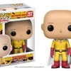 FUNKO POP! - Animation - One Punch Man - Saitama Figur -Puppenladen c72a9790f357127715f4ed0965f2b8486ed7742d1a52fcb3366b61e25ec0fdc8