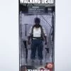 The Walking Dead TV Series 5 - Figur Tyreese 2 The Walking Dead TV Series 5 - Figur Tyreese -Puppenladen c7356876dbcc8a0927dd4f4e59d8dcb6bc956f961009d08246e019c203003027