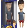 FUNKO Beavis And Butt-Head - Butt-Head Vinyl Figur