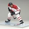 NHL Figur Team Canada Series II (Joe Thornton 3) -Puppenladen c88331906f23c9ec2ec25f791e63f193bf4751ea73b442a4ab0896ba640fa6c3
