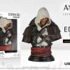 Ubisoft Assassins Creed Büste - Legacy Collection Edward Kenway 1 Ubisoft Assassins Creed Büste - Legacy Collection Edward Kenway -Puppenladen c9d5ff319e3a1ce45a06b98b59e49303dd68f7d74020e77890aa6ecc88493516