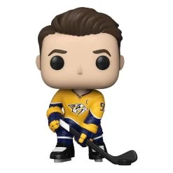 FUNKO POP! - Roman Josi - NHL Nashville Predators Home Figur -Puppenladen c temp fk57822 x fk57822 1024x1024