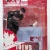 NHL Figur Team Canada 2014 (Jonathan Toews 2) -Puppenladen ca47f7918595d0ca038db779de9e02440bd37c9bf68d1da4950196102a4d385f