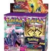 POKEMON Pokémon Cards XY04 Phantomkräfte Booster Display (DE) -Puppenladen cf77a3d94b1161ca49ee0a81795d99f5b2685f96da968ff14da506f81616af1a