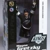 NHL 12-Inch Wayne Gretzky (L.A. Kings) -Puppenladen cfa67ecf64c604d642a310071b052c5da828c90e2132b03d78332ac08f8af0f4