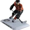 NHL - Philadelphia Flyers - Jakub Voracek - Stadium Series Figur -Puppenladen cfceaf6c 1