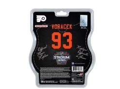 NHL - Philadelphia Flyers - Jakub Voracek - Stadium Series Figur -Puppenladen cfceaf6c 4