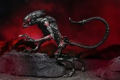 NECA Kenner Tribute Figur - Ultimate Night Cougar Alien 20 NECA Kenner Tribute Figur - Ultimate Night Cougar Alien -Puppenladen cougar7 scaled 1