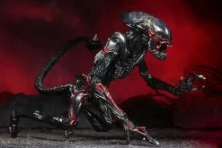 NECA Kenner Tribute Figur - Ultimate Night Cougar Alien 22 NECA Kenner Tribute Figur - Ultimate Night Cougar Alien -Puppenladen cougar9 scaled 1