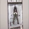 The Walking Dead TV Serie 7 - Figur Michonne -Puppenladen d17022584294a885f48f608d9f8ebb99d7b1f77b4b56aabe4d97f6d0560e9d11