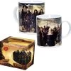 Joy Toy The Hobbit Tasse - Die Hobbit Kompanie 1 Joy Toy The Hobbit Tasse - Die Hobbit Kompanie -Puppenladen d245fc504c354e5c9e8ea5a1e6409a7814cbcc6cb64b15a435e1c559f5a1943f