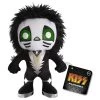 FUNKO Kiss Plushies - The Catman