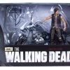 The Walking Dead TV - Daryl Dixon With Chopper -Puppenladen d2f9d532d3a7da197de8943ca7ff105ad573d0243af4c8d37184b7e61db80c37