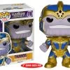 FUNKO POP! - Guardians Of The Galaxy Thanos Figur -Puppenladen d3617b5bcbe2e7955dd11731f650c2f4a478a89ec2e96227ee0d0cf5836159a1