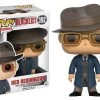 FUNKO POP! - Blacklist - Red Reddington Figur 1 FUNKO POP! - Blacklist - Red Reddington Figur -Puppenladen d420292c5b82a2817266321901ffa9f5dab72bd1d82ab9a7da62325dbe90f28b