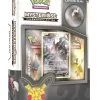 POKEMON Pokémon Cards - Mysteriöse Pokémon-Kollektion - Darkrai (DE)