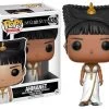 FUNKO POP! - The Mummy - Ahmanet Figur 2 FUNKO POP! - The Mummy - Ahmanet Figur -Puppenladen d6cec6d12fea22704165d9b9e349c5000931d7ab22d4c0cc6cdf5f6abf6e53c1