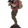 Ubisoft Ghost Recon Breakpoint - Nomad 24cm Statue -Puppenladen d6daef5cd74189dc153ffe642a31ac5204347822cf5aae0b144fa1a51099dab1