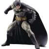 Kotobukiya DC Comics - Batman Hush - ARTFX+ Statue -Puppenladen d853164b9b035b13cf51ec4268eb5ad419768eb8d6ab1dbe49f99321da4fd888