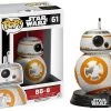 FUNKO POP! - Star Wars Episode 7 - BB-8 Bobble-Head Figur 2 FUNKO POP! - Star Wars Episode 7 - BB-8 Bobble-Head Figur -Puppenladen d96d5d983c912ade33df0da9a80b33245f8957330dfd90ac329f471528ec28f5