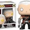 FUNKO POP! - Marvel Deadpool - Cable Figur -Puppenladen dc649be3358c16d6d45f7019eee76a0be9503fb4eb396cf4a0804598ace61a0e