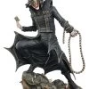 Diamond Select DC Gallery - Batman Comic Statue - Who Laughs -Puppenladen dd333c9787ad73ec7631b27cb351cb72ca752d1352d97155f0e9ea996d2cf516