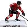 NHL - Chicago Blackhawks - Patrick Kane - Limited Edition Figur -Puppenladen dd5a182f 1
