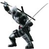 Kotobukiya Marvel Now Deadpool X-Force ArtFX+ Statue -Puppenladen dd9ce9277188e4f110dfa50083af790f16a4c8c2fac4f82aa6889d268e6cf817