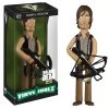 FUNKO Vinyl Idolz - The Walking Dead - Daryl Dixon Figur 1 FUNKO Vinyl Idolz - The Walking Dead - Daryl Dixon Figur -Puppenladen de3533949753d7d43b77593c6149b8ad7c67a138b82c26312780cdaade11f530