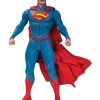 DC Comics Designer Jae Lee - Superman Actionfigur -Puppenladen ded0066c09ddf6b91985b317574560bac4f850506608d8401b11a0dda78298db