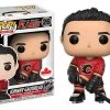 FUNKO POP! NHL - Johnny Gaudreau - Calgary Flames (Home) Figur -Puppenladen e08eb5733ca3896dea8ec0d955b5831da5c8bc3d8b941cb32ec867d437932162