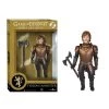 FUNKO Game Of Thrones - Tyrion Lannister Legacy Collection Figur -Puppenladen e09977828144bb9aa1c59479c153bd529ff69f364c022996eeb2dd58fe4ba30a