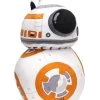 Joy Toy Star Wars VII - BB-8 Samt-Plüsch 45cm -Puppenladen e19d059a1bd22b5c6fd5eb4dac3044ad8bbe78c6a922860dd4965e90c05a592c