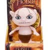 Joy Toy The Hobbit Gollum Plüsch -Puppenladen e204ccfaf1bcb22ec9c379730ac7562f160479ce44a7e38c8cf1830b8cd340eb