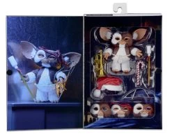 NECA Gremlins - Ultimate Gizmo Actionfigur 12 NECA Gremlins - Ultimate Gizmo Actionfigur -Puppenladen e4a2a671c720c56d379c8550580b9120c3ab2e071f5798f068374054446b37fd
