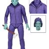 NECA Friday The 13th - Jason Voorhees Power Play Actionfigur -Puppenladen e4b1c3f215a97f8cd5ad9a35a5b81dd98d4cfc4c130356d262bf677e02168e4e