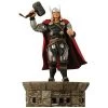 Diamond Select Marvel Select Figur - Thor Special Collector Edition 1 Diamond Select Marvel Select Figur - Thor Special Collector Edition -Puppenladen e50fe36d859632df369b25d98fa1bd35d0741da35a373853c49e5ebe112d1d90