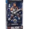 Titanfall 2 - Blisk 18cm Color Tops Figur 1 Titanfall 2 - Blisk 18cm Color Tops Figur -Puppenladen e54f7ba5afe484d7b0aebfca95abae1c8fec48e7488c1c2a023a7ca7b5486f25