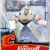 NHL Figur Serie XXVIII (Miikka Kiprusoff 2) -Puppenladen e65551534fe3c5cd3e04082eeac0b580476448ef08a89bb26fea11a3e006e7c6